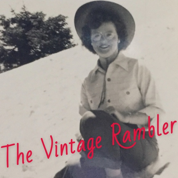 vintagerambler1